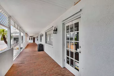 9707 Overseas Highway, Marathon, FL 33050 - Photo 17