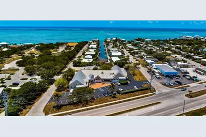 9707 Overseas Highway, Marathon, FL 33050 - Photo 1