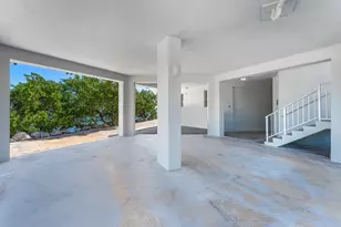 10987 County Rd 905, Key Largo, FL 33037 - Photo 59