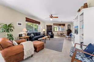 10987 County Rd 905, Key Largo, FL 33037 - Photo 33