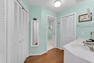 10987 County Rd 905, Key Largo, FL 33037 - Photo 31