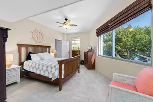 10987 County Rd 905, Key Largo, FL 33037 - Photo 45