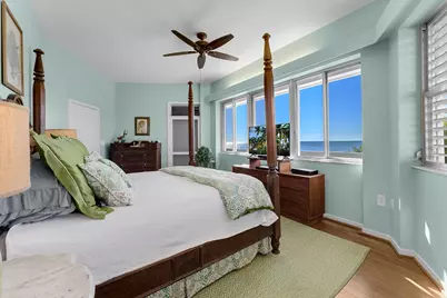 10987 County Road 905, Key Largo, FL 33037 - Photo 29