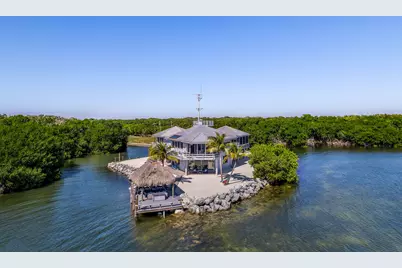 10987 County Road 905, Key Largo, FL 33037 - Photo 3