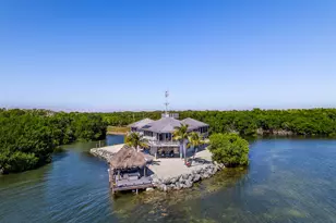 10987 County Rd 905, Key Largo, FL 33037 - Photo 3