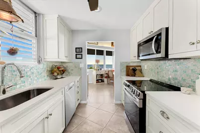 10987 County Road 905, Key Largo, FL 33037 - Photo 21