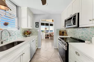 10987 County Rd 905, Key Largo, FL 33037 - Photo 21