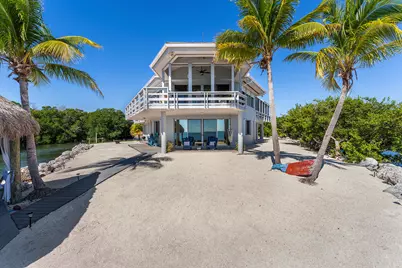 10987 County Road 905, Key Largo, FL 33037 - Photo 55