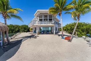 10987 County Rd 905, Key Largo, FL 33037 - Photo 55