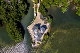 10987 County Rd 905, Key Largo, FL 33037 - Photo 1