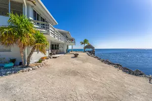 10987 County Rd 905, Key Largo, FL 33037 - Photo 53