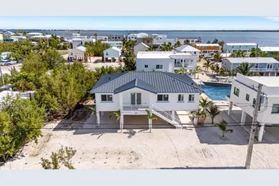 31441 Avenue F, Big Pine Key, FL 33043 - Photo 23