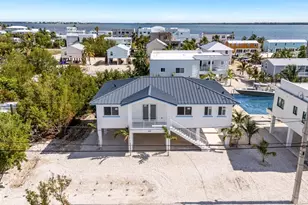 31441 Ave F, Big Pine Key, FL 33043 - Photo 23