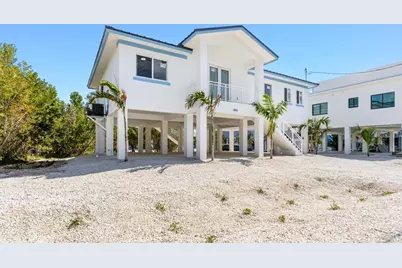 31441 Avenue F, Big Pine Key, FL 33043 - Photo 25