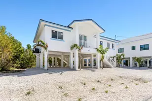 31441 Ave F, Big Pine Key, FL 33043 - Photo 25