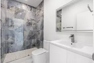 31441 Ave F, Big Pine Key, FL 33043 - Photo 13