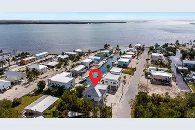31441 Avenue F, Big Pine Key, FL 33043 - Photo 27