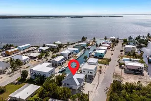 31441 Ave F, Big Pine Key, FL 33043 - Photo 27