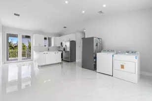 31441 Ave F, Big Pine Key, FL 33043 - Photo 5