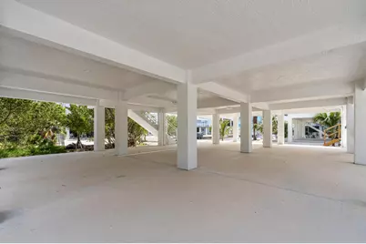 31441 Avenue F, Big Pine Key, FL 33043 - Photo 21