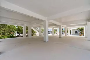 31441 Ave F, Big Pine Key, FL 33043 - Photo 21