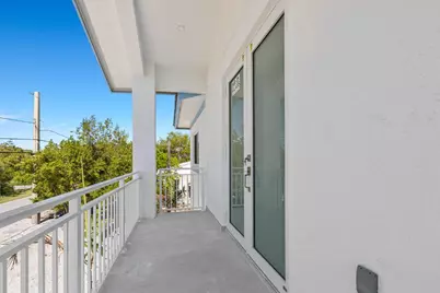 31441 Avenue F, Big Pine Key, FL 33043 - Photo 3