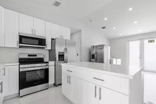 31441 Ave F, Big Pine Key, FL 33043 - Photo 7