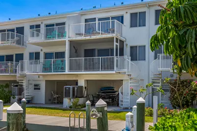 95 Coco Plum Drive #5D, Marathon, FL 33050 - Photo 17