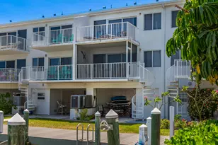 95 Coco Plum Dr, Marathon, FL 33050 - Photo 17