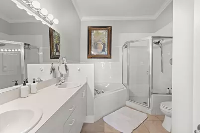 95 Coco Plum Drive #5D, Marathon, FL 33050 - Photo 17