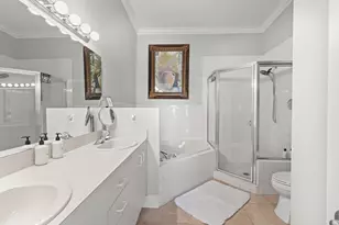 95 Coco Plum Dr, Marathon, FL 33050 - Photo 17