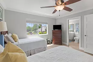 95 Coco Plum Dr, Marathon, FL 33050 - Photo 29