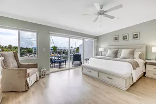 95 Coco Plum Dr, Marathon, FL 33050 - Photo 13