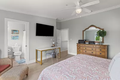 95 Coco Plum Drive #5D, Marathon, FL 33050 - Photo 19