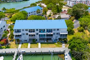 95 Coco Plum Dr, Marathon, FL 33050 - Photo 1
