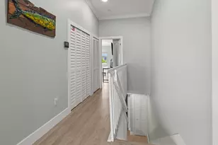 95 Coco Plum Dr, Marathon, FL 33050 - Photo 23
