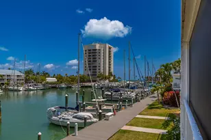 95 Coco Plum Dr, Marathon, FL 33050 - Photo 25