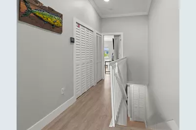 95 Coco Plum Drive #5D, Marathon, FL 33050 - Photo 21