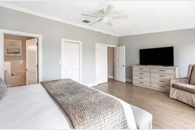 95 Coco Plum Drive #5D, Marathon, FL 33050 - Photo 15