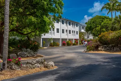 95 Coco Plum Drive #5D, Marathon, FL 33050 - Photo 37