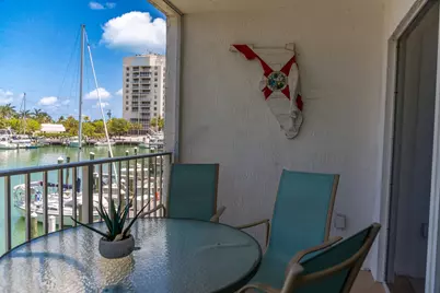 95 Coco Plum Drive #5D, Marathon, FL 33050 - Photo 31