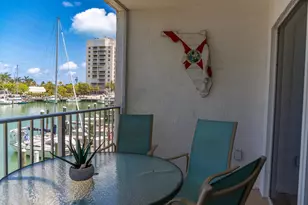 95 Coco Plum Dr, Marathon, FL 33050 - Photo 31