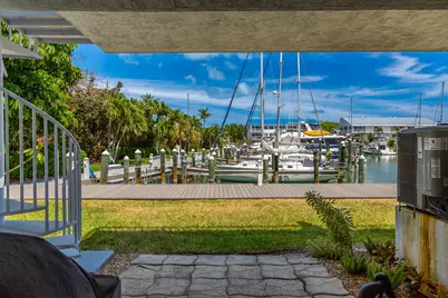 95 Coco Plum Drive #5D, Marathon, FL 33050 - Photo 33