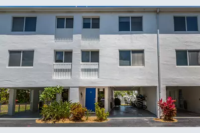 95 Coco Plum Drive #5D, Marathon, FL 33050 - Photo 41