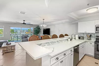 95 Coco Plum Drive #5D, Marathon, FL 33050 - Photo 9