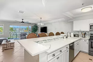 95 Coco Plum Dr, Marathon, FL 33050 - Photo 9