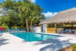 95 Coco Plum Dr, Marathon, FL 33050 - Photo 3
