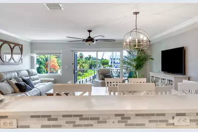 95 Coco Plum Drive #5D, Marathon, FL 33050 - Photo 11