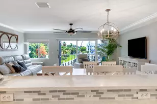 95 Coco Plum Dr, Marathon, FL 33050 - Photo 11