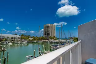 95 Coco Plum Dr, Marathon, FL 33050 - Photo 23